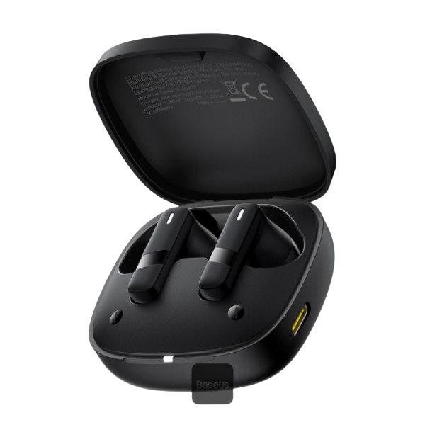 Baseus Bowie E20 Wireless Earphones 1.png